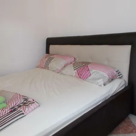 Eva Apartment Alicante