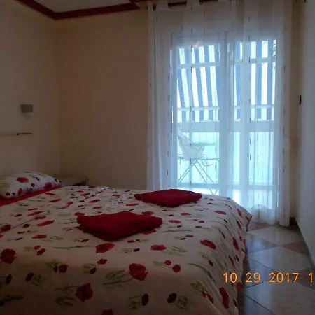 Eva Apartment Alicante